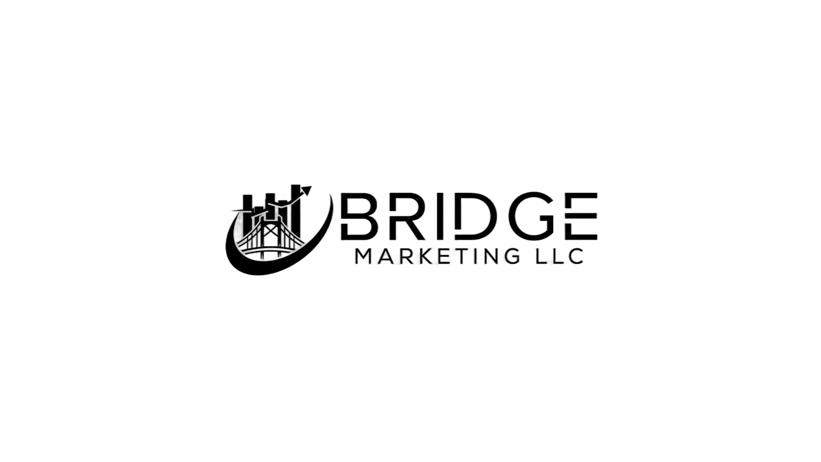 Bridge Marketing LLC