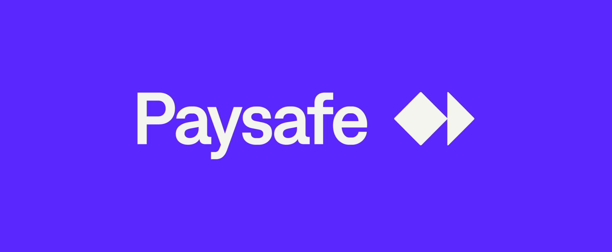 Paysafe